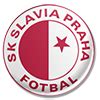 odds fotboll|Expert Football Predictions » Best Soccer Odds » ODDSLOT.